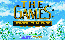 Winter Challenge